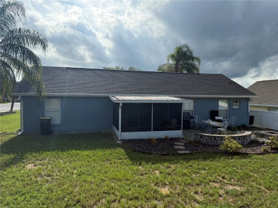 234 MONTANA Avenue, Davenport, FL, 33897 — photo 2