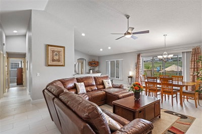300 KINGS Way, Davenport, FL, 33897 — photo 2