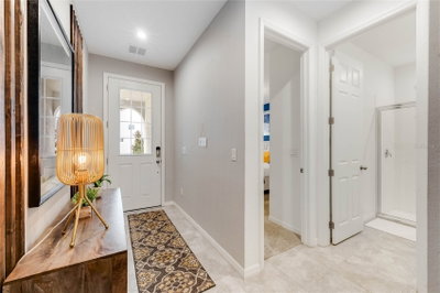 8943 AMELIA DOWNS Trail, Kissimmee, FL, 34747 — photo 2