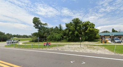 1854 PROVIDENCE Boulevard, Deltona, FL, 32725 — photo 2