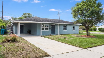 4294 NIMONS Street, Orlando, FL, 32811 — photo 2