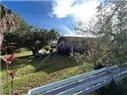 809 JOHN YOUNG Parkway, Kissimmee, FL, 34741 — photo 2