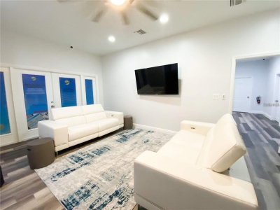 103 BROADWAY, Kissimmee, FL, 34741 — photo 2
