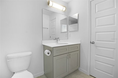 878 NELSON Drive, Kissimmee, FL, 34758 — photo 2