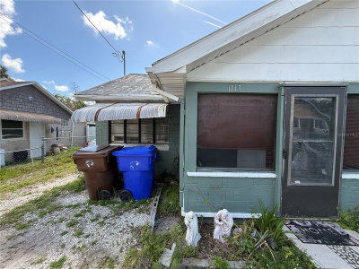 1117 BRACK Street, Kissimmee, FL, 34744 — photo 2