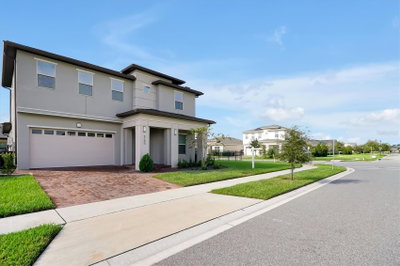 5200 MYRTLELEAF Court, St Cloud, FL, 34772 — photo 2