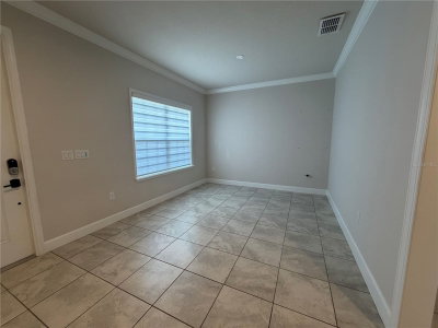 2936 SLOUGH CREEK Drive, Kissimmee, FL, 34744 — photo 2