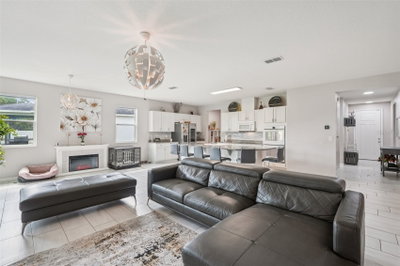 4569 BALER TRAILS Drive, St Cloud, FL, 34772 — photo 2