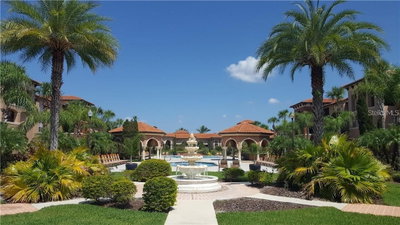 5566 METROWEST Boulevard, Orlando, FL, 32811 — photo 2