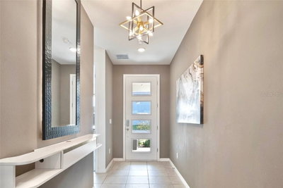 1594 MERMAID COVE Way, Kissimmee, FL, 34747 — photo 2