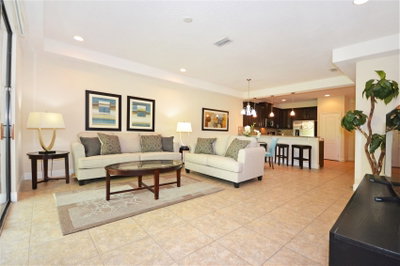 8211 ROSEVILLE Road, Davenport, FL, 33896 — photo 2