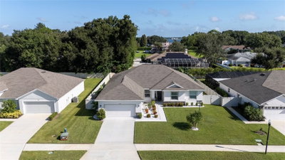 252 SAMANTHA AVE,, Auburndale, FL, 33823 — photo 2