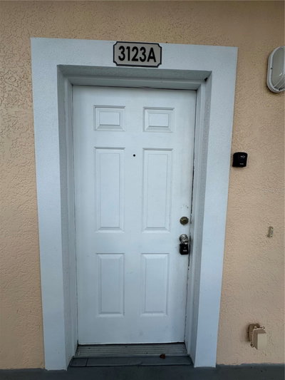 3123 SUN LAKE Court, Kissimmee, FL, 34747 — photo 2