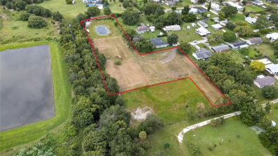 1819 KENTUCKY Avenue, St Cloud, FL, 34769 — photo 2