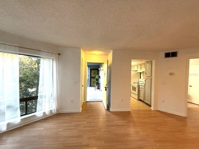 4308 LAKEWAY Drive, Orlando, FL, 32839 — photo 2