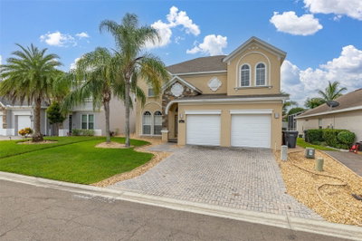 2663 SAND HILL POINT Circle, Davenport, FL, 33837 — photo 2