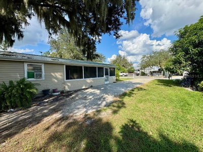 4835 CYNTHIA Street, Bartow, FL, 33830 — photo 2