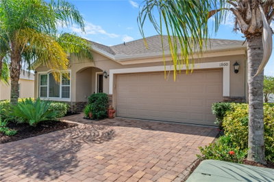1800 STILLWOOD Way, St Cloud, FL, 34771 — photo 2
