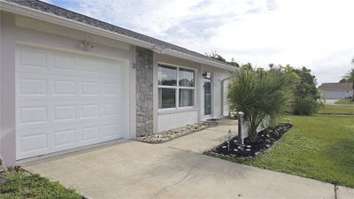 13398 BALLON Avenue, Port Charlotte, FL, 33981 — photo 2
