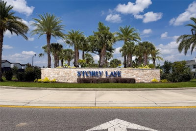4756 TRIBUTE Trail, Kissimmee, FL, 34746 — photo 2