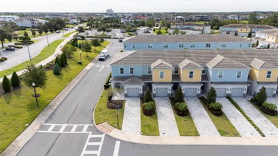 7900 DRAW Street, Reunion, FL, 34747 — photo 2