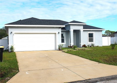 25 ZINNIA Lane, Kissimmee, FL, 34759 — photo 2