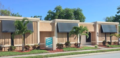 917 EMMETT Street, Kissimmee, FL, 34741 — photo 2