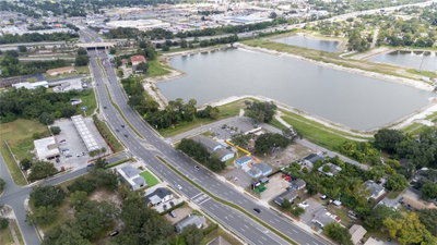 217 KIRKMAN Road, Orlando, FL, 32811 — photo 2
