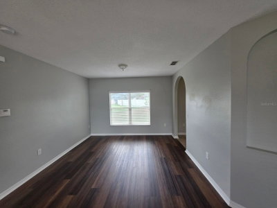 579 KILIMANJARO Drive, Kissimmee, FL, 34758 — photo 2
