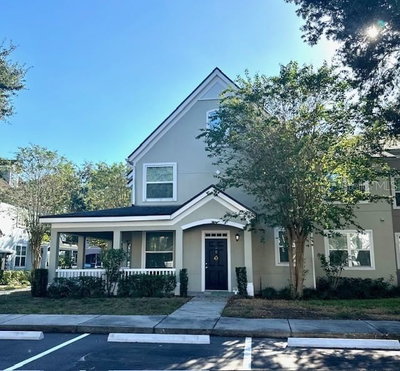 3324 PARKCHESTER SQUARE Boulevard, Orlando, FL, 32835 — photo 2