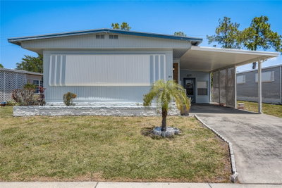 5619 BAYSHORE Road, Palmetto, FL, 34221 — photo 2