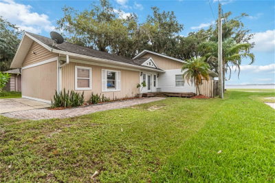 6210 ALLIGATOR LAKE Shore, St Cloud, FL, 34771 — photo 2