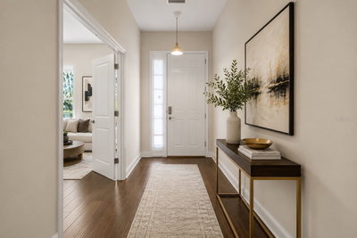 8724 PEACHTREE PARK Court, Windermere, FL, 34786 — photo 2