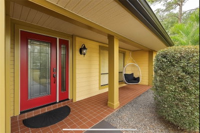 414 TIMBERCOVE Circle, Longwood, FL, 32779 — photo 2
