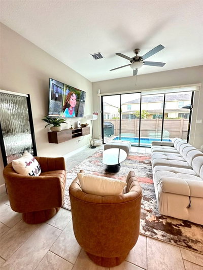 136 VILLA DOMANI Circle, Davenport, FL, 33896 — photo 2
