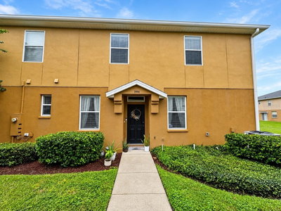 3998 PEMBERLY PINES Circle, St Cloud, FL, 34769 — photo 2