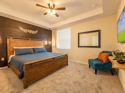 3120 PARADOX Circle, Kissimmee, FL, 34746 — photo 2