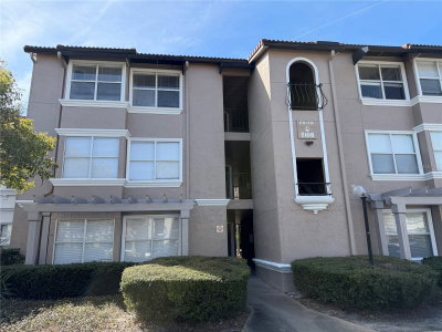 5108 CONROY Road, Orlando, FL, 32811 — photo 2