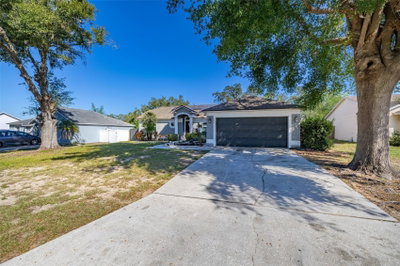 428 BENT OAK Loop, Davenport, FL, 33837 — photo 2