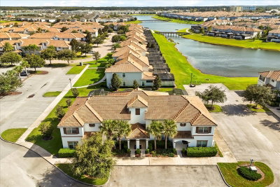 4800 CRUSOE Street, Kissimmee, FL, 34746 — photo 2