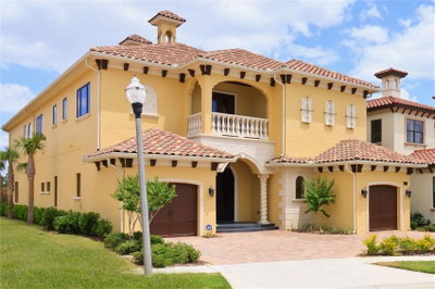 7825 PALMILLA Court, Reunion, FL, 34747 — photo 2