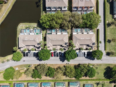 1711 RETREAT Circle, Clermont, FL, 34714 — photo 2