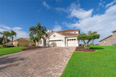 3426 HARBORSIDE Court, Kissimmee, FL, 34746 — photo 2