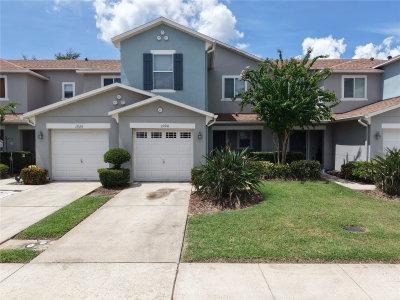 1024 CHALCEDONY Street, Kissimmee, FL, 34744 — photo 2