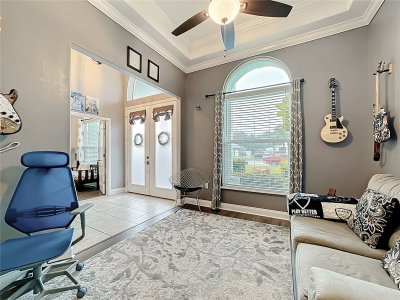 2808 DEERFIELD Street, St Cloud, FL, 34771 — photo 2