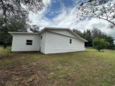 17405 38TH LANE Road, Silver Springs, FL, 34488 — photo 2