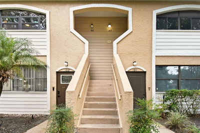 2936 SEMORAN Boulevard, Orlando, FL, 32822 — photo 2