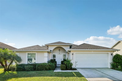 4604 SOUTHPORT BAY Drive, Kissimmee, FL, 34759 — photo 2