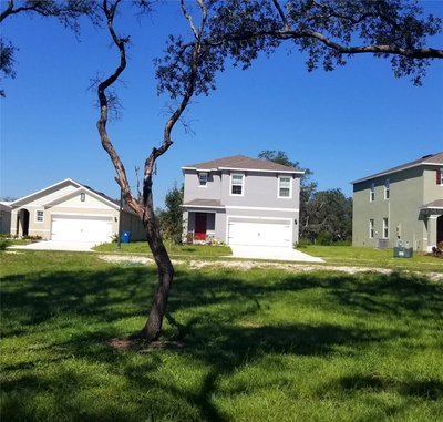 1671 ROSYDALE Circle, Davenport, FL, 33837 — photo 2