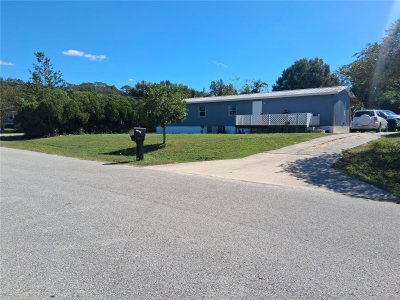 6290 140TH Place, Summerfield, FL, 34491 — photo 2
